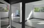 Inchiriez spatiu comercial Prundu - 1