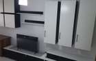 Inchiriez apartament 2 camere ultracentral - 2