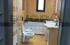 Apartament cu 3 camere, 67 mp, parcare, bloc nou, Zona Buna Ziua - 6