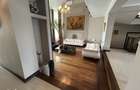 Vila la standarde si calitate de exceptie,st.875 mp,sc.223 mp.,Ar.Nou - 9
