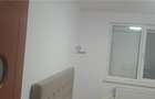 Apartament doua camere zoana Centrala, parter cu balcon, renovat - 4