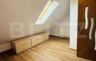? Apartament cochet cu 2 camere in zona 13 Decembrie, Bra?ov ? - 9