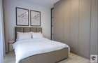 Apartament modern, complet mobilat Top City - 6