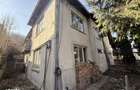 Casa renovabila cu garaj in Gruia , 532mp teren, Cluj Napoca - 7