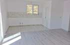 Casa tip Duplex , 120 mp SU, teren 1000 mp, Caianu Mic Cluj-Napoca - 4