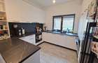 Casa tip duplex finisata, teren 380 mp, Dezmir zona str Criseni - 17