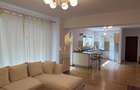 Apartament modern cu 2 camere, parcare inclusă, Pipera - 1