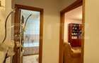 Apartament cu 3 camere, 62 mp - Zona Burdujeni - 4