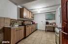Casa cu teren 3.950 mp | Doroban?i | 63.500 negociabil - 9