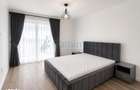 Casa noua de vanzare in Oradea, zona de platou Oncea, Gaminvest,V3737E - 11