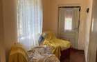 Casa de vanzare in Tiganesti Teleorman - 7