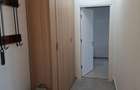 Apartament premium 2 camere cu loc de parcare Bratianu - 6