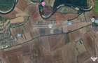 Teren 32,600mp Arad / DJ 682 - Arad (Arad)