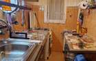 Apartament cu 2 camere - 2