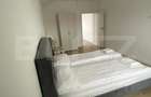 Apartamente 2 camere, 50 mp, zona Ghiroda - 6