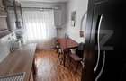 Apartament 3 camere, 72 mp, Codlea - 13
