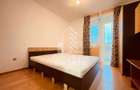 Apartament 2 camere ,zona Micalaca - 1
