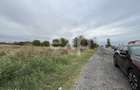 Teren industrial premium 15.000 mp la DN61 langa Centura Gaesti acces - 11