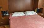 Proprietar vand apartament cu 2 camere - 7