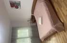Apartament 2 camere AFI Cotroceni