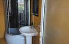Casa de vanzare (p+m) sau schimb cu apartament plus diferenta - Catargiu