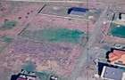 Teren intravilan 1000 m2 Mandruloc-Arad zona linistita cu utilitati 44.000 EUR - 4