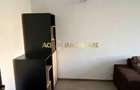 2 Camere de inchiriat | Crangasi | Metrou | Pet Friendly | Parcare - 7