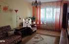 Apartament 2 camere de inchiriat | Sibiu | 58 mp | Vasile Aaron - 2
