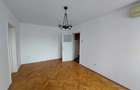 Vand apartament cu trei camere, semidecomandat, strada General Eremia Grigorescu (Garii). - 2