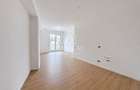 Apartament 3 camere bloc nou, mp 57,3 utili cu 6,79 balcon, zona Centr - 2