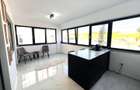 Eleganta si confort | 2 camere in bloc nou, parcare – zona Panoramic - 6