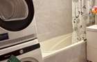Apartament 2 camere decomandat in Zorilor zona Calea Turzii - 6