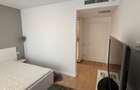 Apartament 2 camere superb ?i generos in complex nou Pipera - 14
