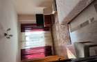 Casa cu etaj 5 camere in Satu Mare - 3