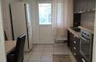 Apartament 2 camere, 52 mp, zona Bailesti - 3