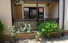 Vand apartament cu 3 camere la parter,in comuna Giroc, jud.Timis - 7