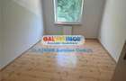 3 camere in vila/ tot etajul 1/ sp.95mp - 5