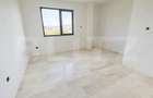Casa pe un nivel, 4 camere, compartimentare decomandata, zona lini?tita - 5