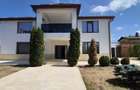 De vanzare casa tip Vila - Livezeni