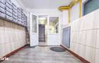 Apartament 2 camere - ?oseaua Salaj nr. 255 mobilat ?i utilat - 13