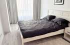 Moara de Vant - 2 camere premium in bloc nou, parcare inclusa - 6