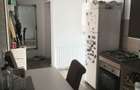 Apartament 2 camere - Zona centru - 2