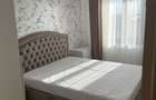 Apartament de inchiriat - 2
