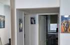Rahova-3 camere RENOVAT