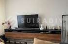Apartament cu 4 camere, parcare, bloc cu lift- Plopilor