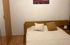 Închiriere Apartament 3 camere în Titan - 1