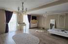 Casa complet mobilata si utilata cu 5 dormitoare | Localitatea Odoreu | Teren 859 mp - 11