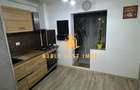 Apartament 3 camere de inchiriat cartierul Eremia, Pitesti - 6