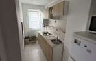 Apartament de inchiriat - 1