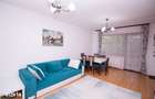 Apartament 2 camere lift si garaj - 3